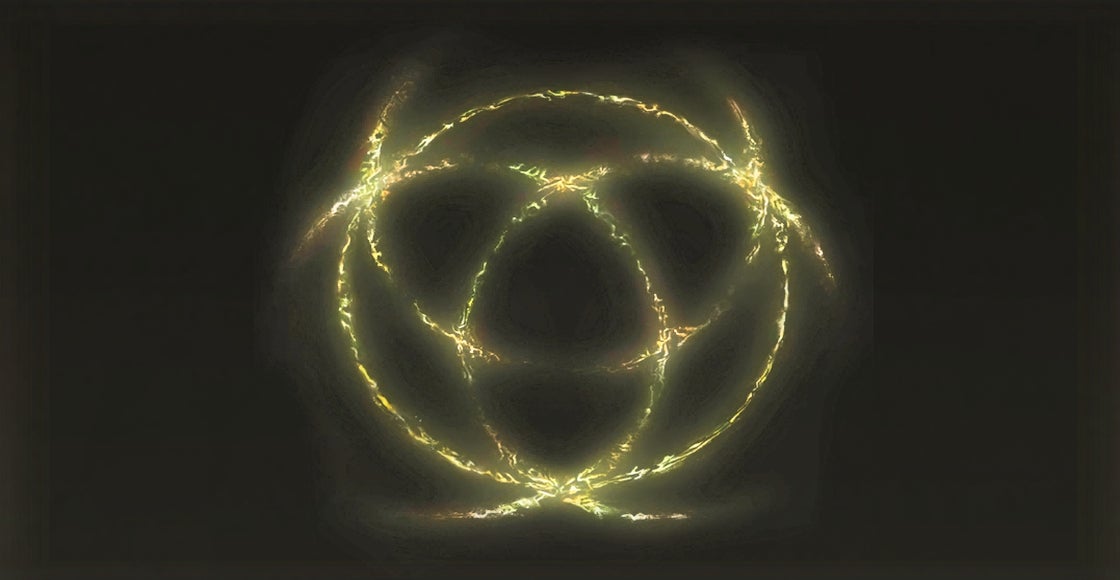 Elden Ring Große Runen ausrüsten und aktivieren, Runenbögen farmen und finden Eurogamer.de